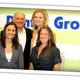 Shore Pediatric Dental Group