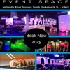 Avenue Event Space gallery