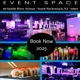 Avenue Event Space