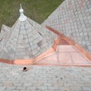 Cleveland Slate & Copper Inc - Roofing Contractors
