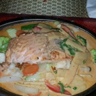 Thai Bistro