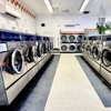 Sudsy Seagull Coin Laundromat gallery