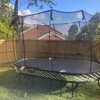 Happy Backyards gallery