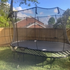 Happy Backyards