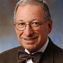 Dr. Robert Stuart Zeller, MD - Physicians & Surgeons