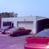 Arturo's Auto Sales gallery