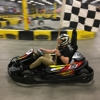 RPM Raceway gallery