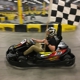 RPM Raceway