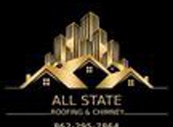 All State Roofing and Chimney NJ - Garfield, NJ
