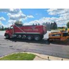 Damron Bros Asphalt gallery