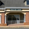 Beach Bum Tanning gallery