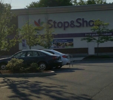 Stop & Shop - Torrington, CT