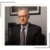 Ralph F. Munyan Attorney At Law gallery