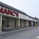 Marc's - Grocery Stores