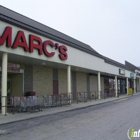Marc's