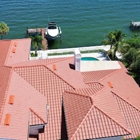 Recharge Exteriors