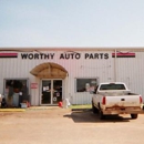 Worthy Auto Parts - Automobile Parts, Supplies & Accessories-Wholesale & Manufacturers