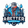 A-Better Plumbing Co. gallery