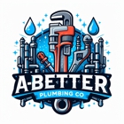 A-Better Plumbing Co.