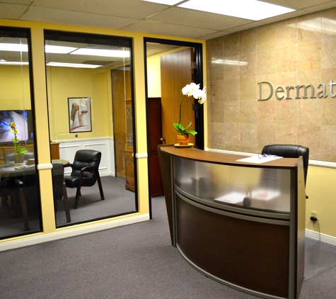 Dermatex Hair Orange County - Laguna Hills, CA