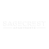 Sagecrest Apartments gallery