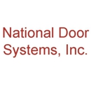 National Door Systems, Inc. - Garage Doors & Openers