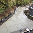 Henderson Concrete Inc - Concrete Contractors