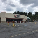 Tractor Supply Co - Garden Centers