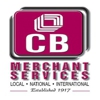 C B Merchant Services gallery