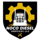 NoCo Diesel Services - Auto Repair & Service