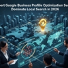 Ryan Winkle - Max Search Visibility Pro gallery