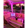 Nigel's Waterfront Restaurant gallery