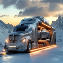 StopwatchUSA Auto Transport - Shipping Services