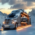 StopwatchUSA Auto Transport