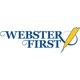 Webster First Federal Credit Union