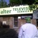 Halter TV Service