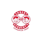 Erbert & Gerbert's