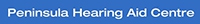 Peninsula Hearing Aid Centre Frankston - Hearing Aids, Equipment & Services