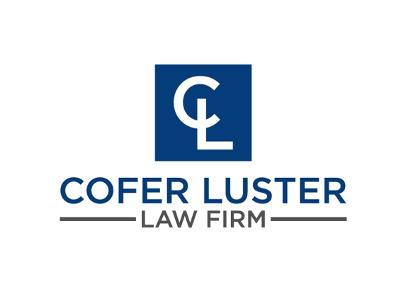 Cofer Luster Law Firm, PC - Fort Worth, TX