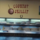Country Skillit - American Restaurants