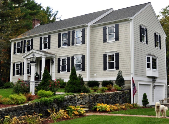 Remodeling Concepts - Langhorne, PA