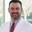 McRoberts III, Roger, MD - Physicians & Surgeons