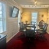 Barney Hampton Funeral & Cremation Service Inc gallery