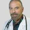 Peter Andrew Jacobson, MD gallery