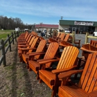 This n' That Amish Outlet