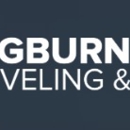 Ogburn Concrete Leveling & Resurfacing - Concrete Contractors