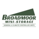 Broadmoor Mini Storage