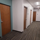 LifeStance Therapists & Psychiatrists Richmond