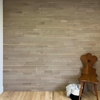 The Millwork Outlet gallery