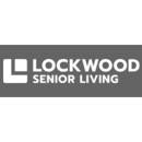 Lockwood of Hartland - Retirement Apartments & Hotels